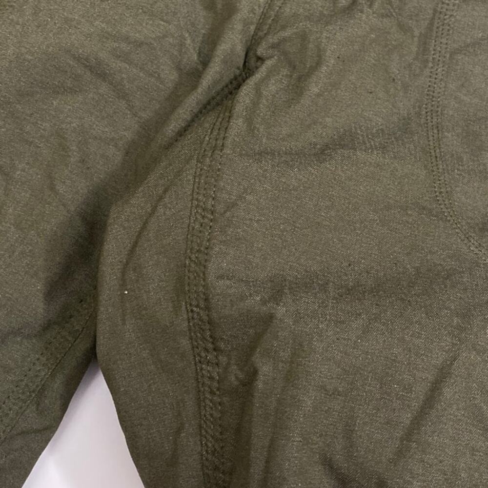 The North Face Women’s Large Aphrodite 2.0 Straight Leg Pants New Taupe Green - Picture 3 of 11